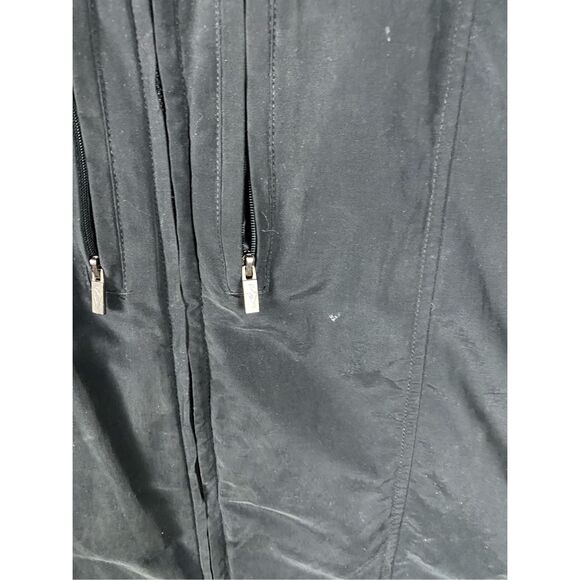 Scott‎ evest tech vest - Picture 2 of 13